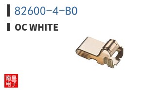 82600-4-BO ͼƬ